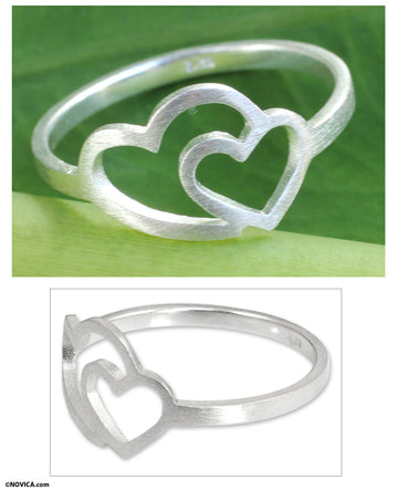 Love Unites