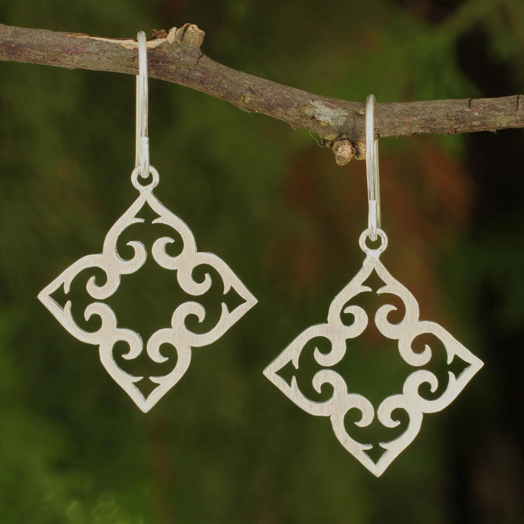Kaleidoscope Hearts