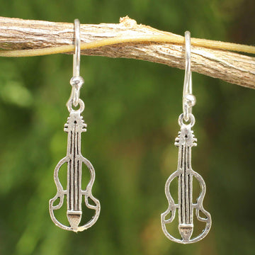 Thai Violin