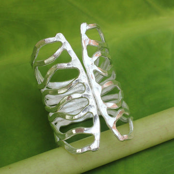 Monarch