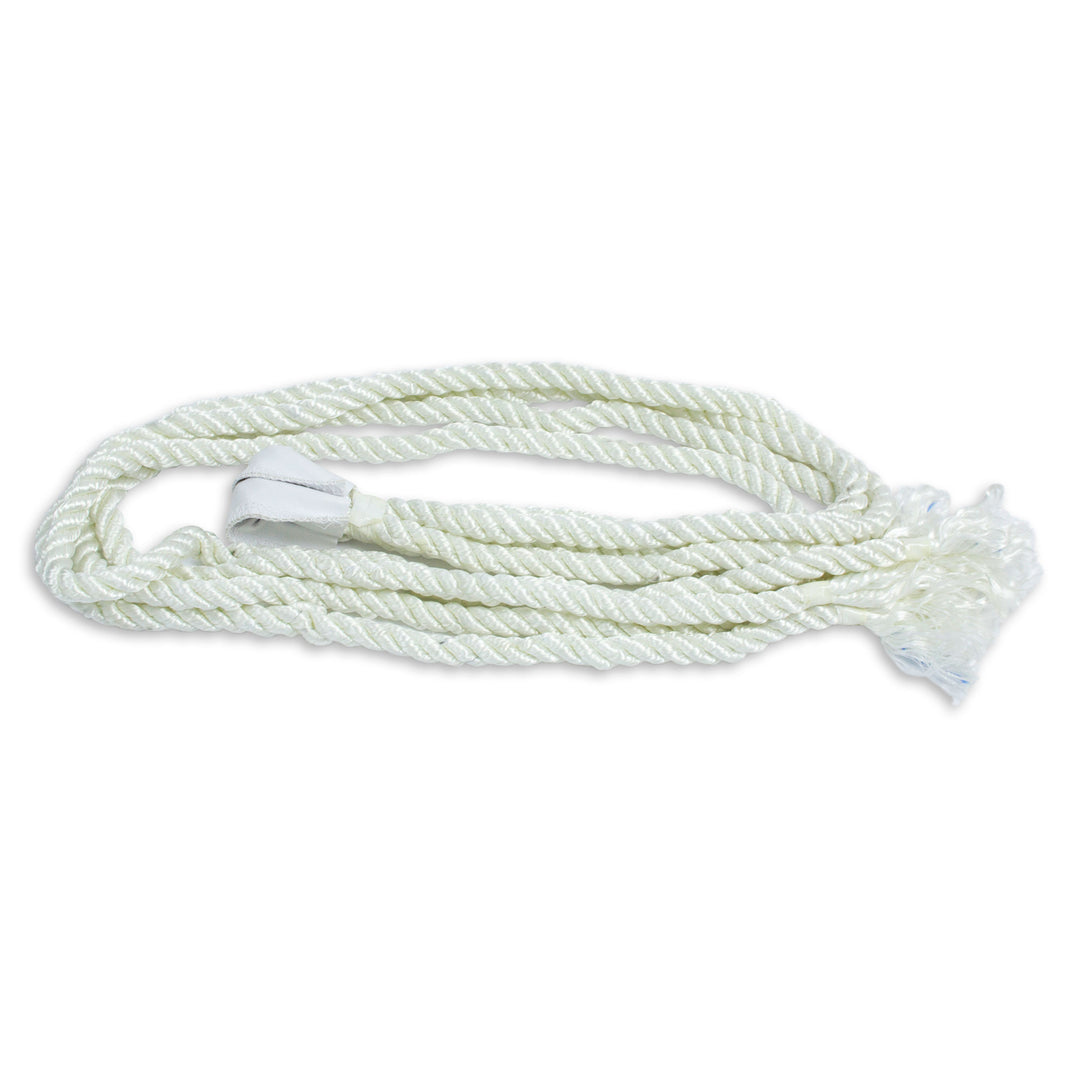 Mexican Multicolor Cotton Maya Hammock - Loreto