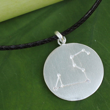 Constellation Leo