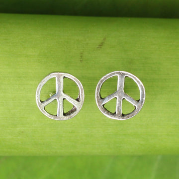 Peace Sign