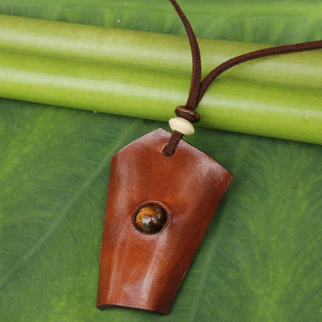 Amulet