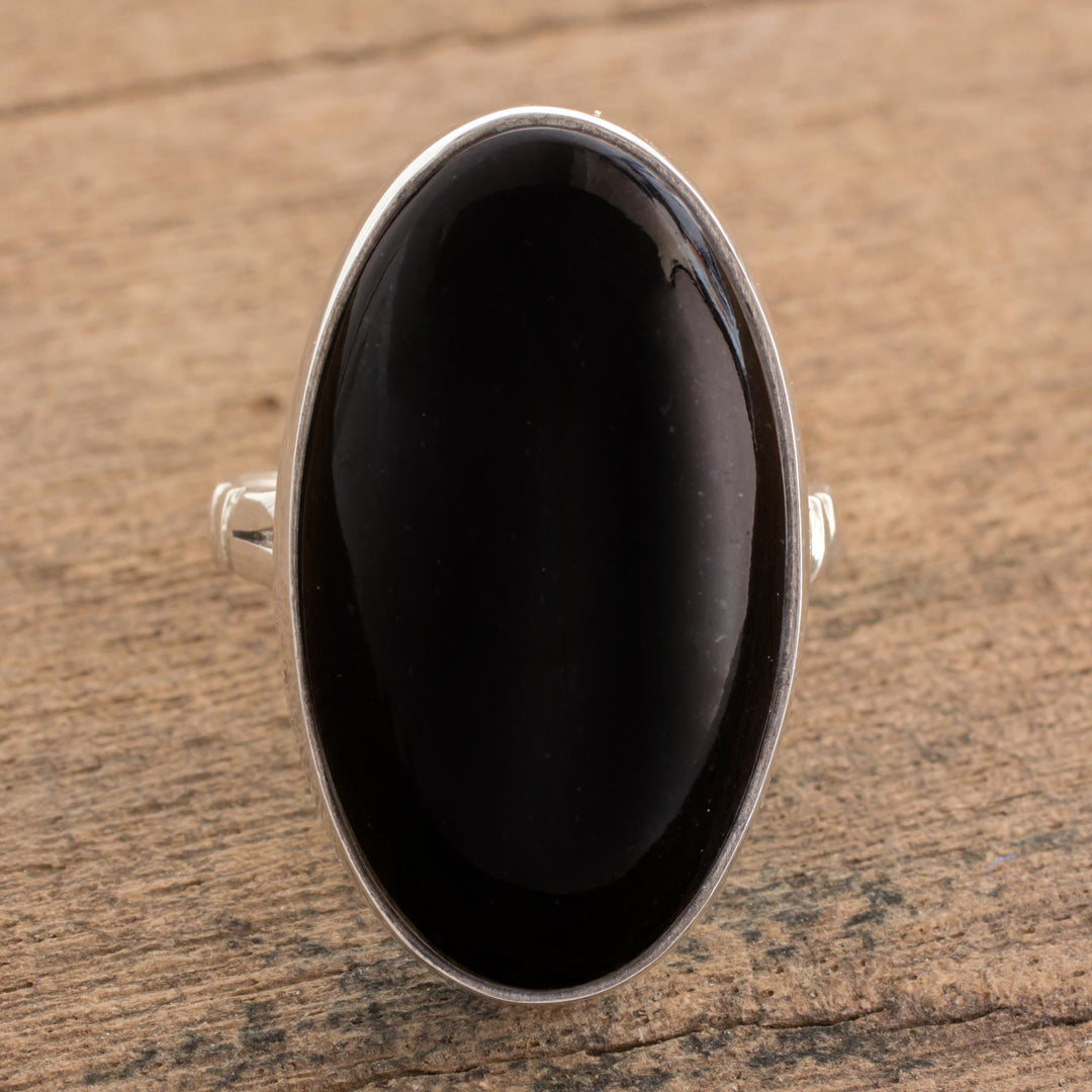 Black Tonalities