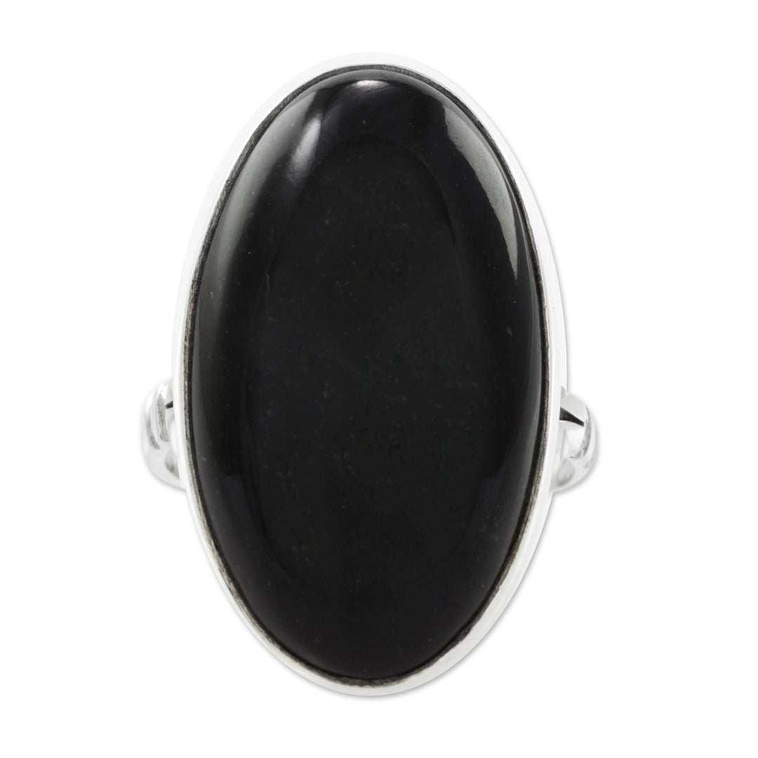 Black Tonalities