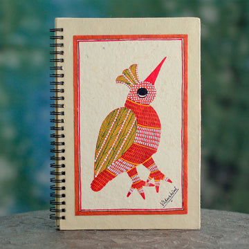 Baby Bird