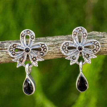 Enchanted Bows