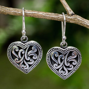 Lighthearted Love