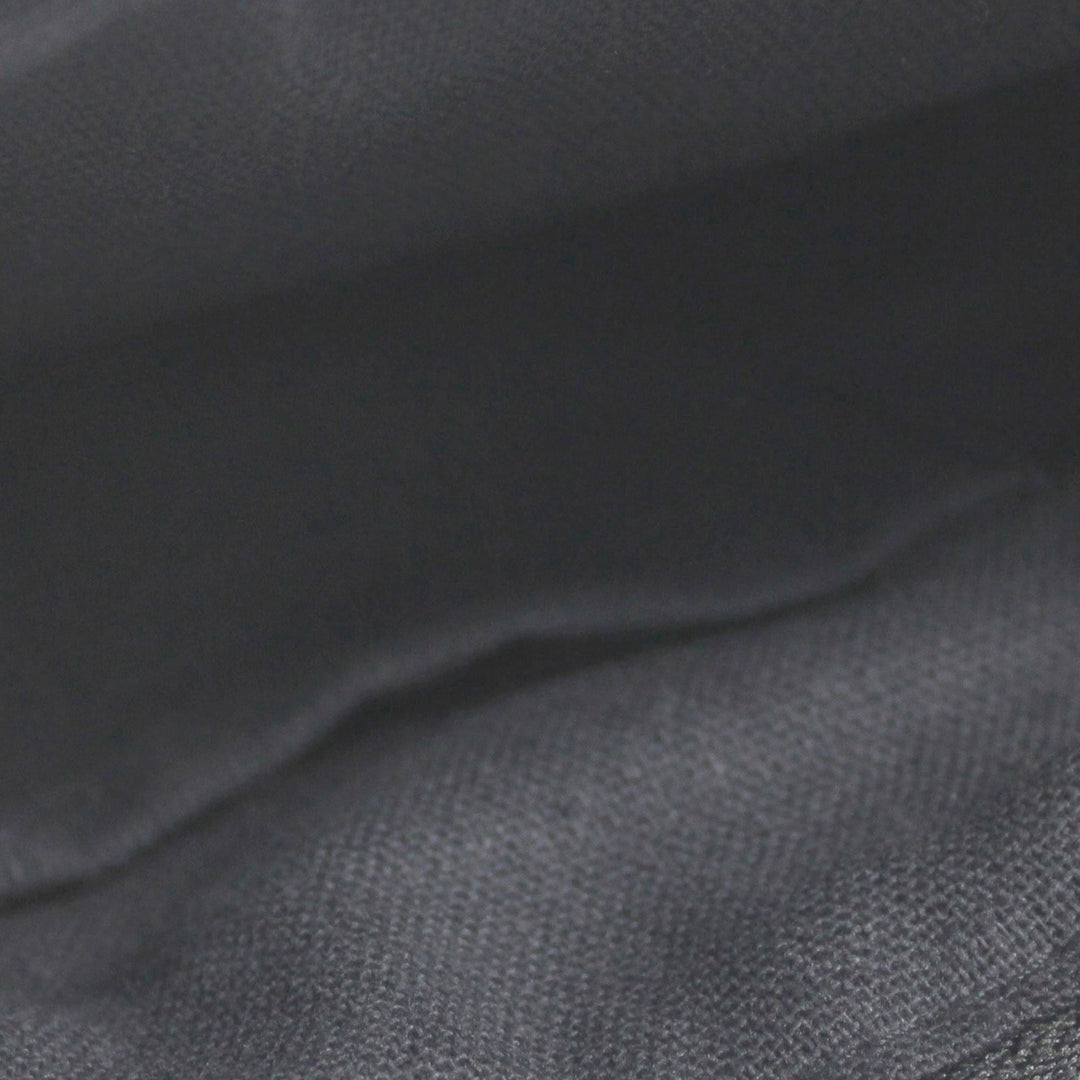 Natural Fiber Hill Tribe Shoulder Bag Woven by Hand - Akha Wonder of Brown