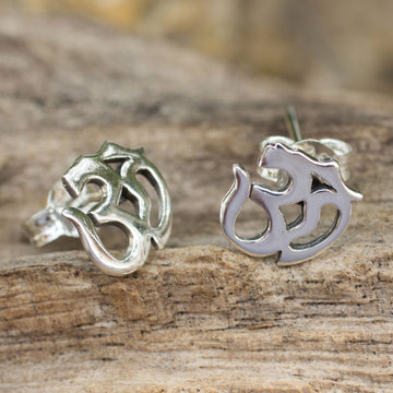 Om Symbol