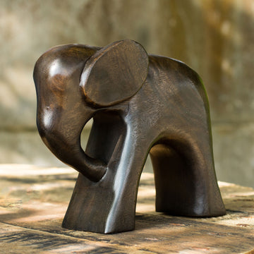 Thai Elephant