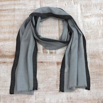 Kashmir Olive