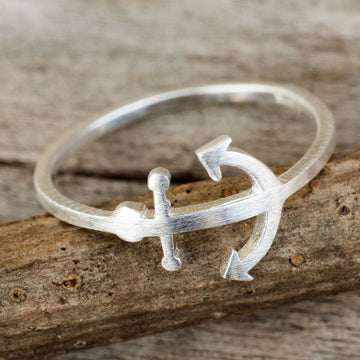 Anchor of Hope