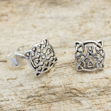Celtic Circle