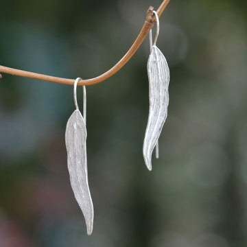 Willow Leaf