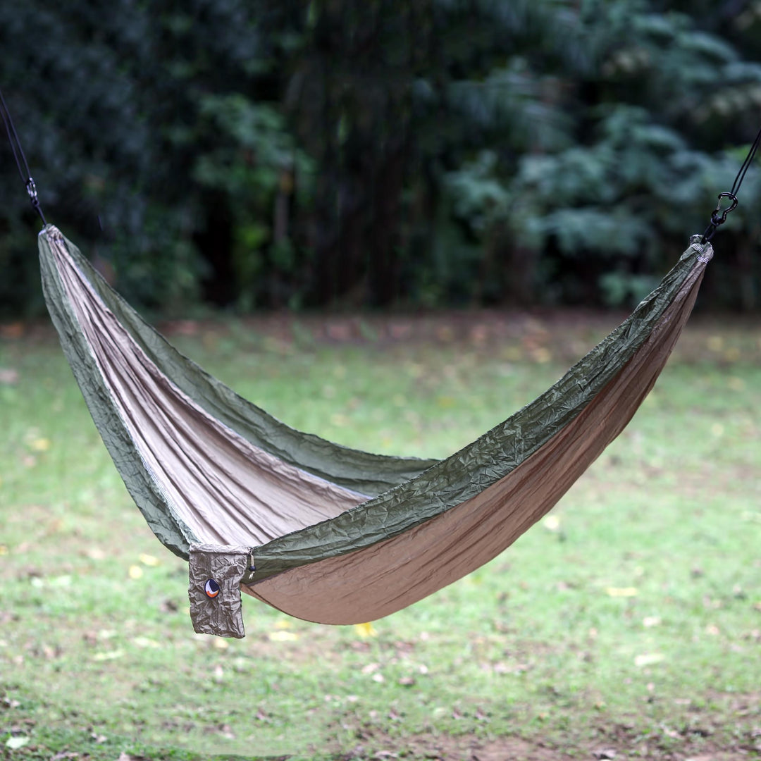 Jungle Dreams