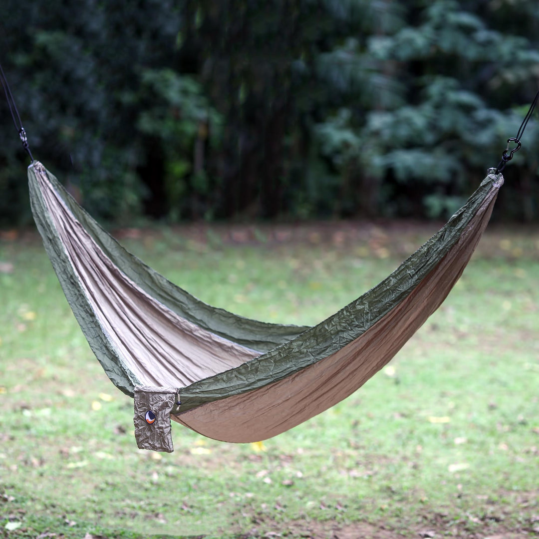 Jungle Dreams