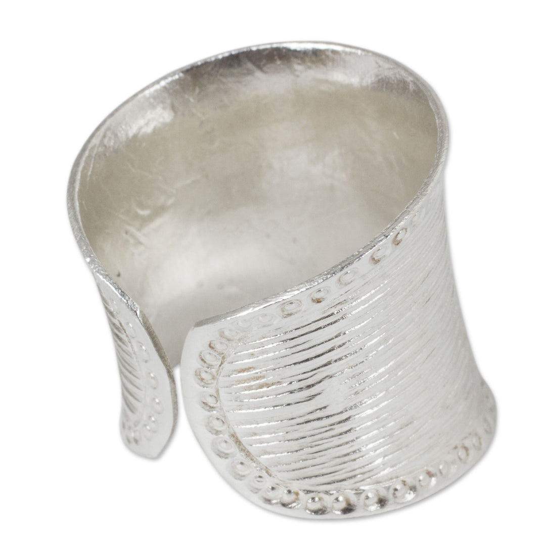 Hill Tribe Spectacular