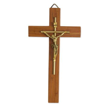 Jesus Our Savior