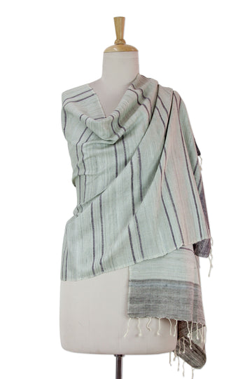 Soft Colors