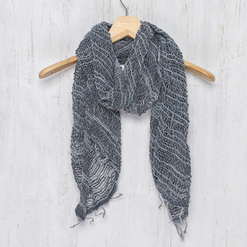 Winter Melange