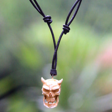 Demon King