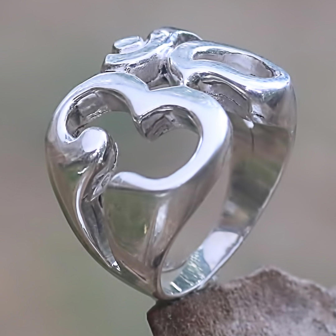Omkara