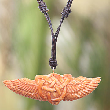 Celtic Wings