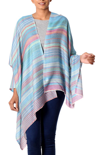 Intense Stripes