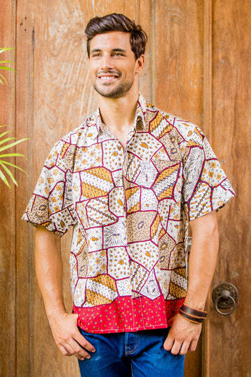 Island Classic