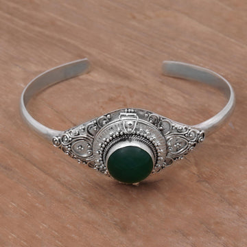 Mythical Stone