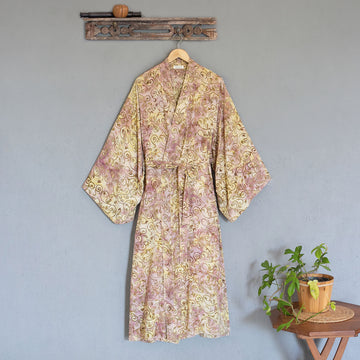 Grand Floral