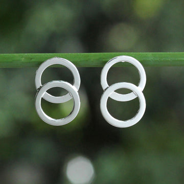 Forever Circles