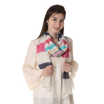 Pastel Stripes