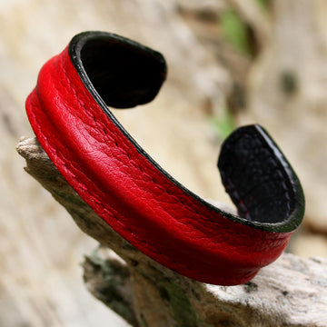 Simply Red