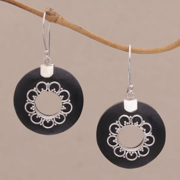 Wangi Rings