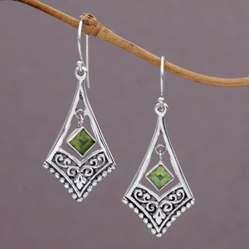 Gianyar Dangle