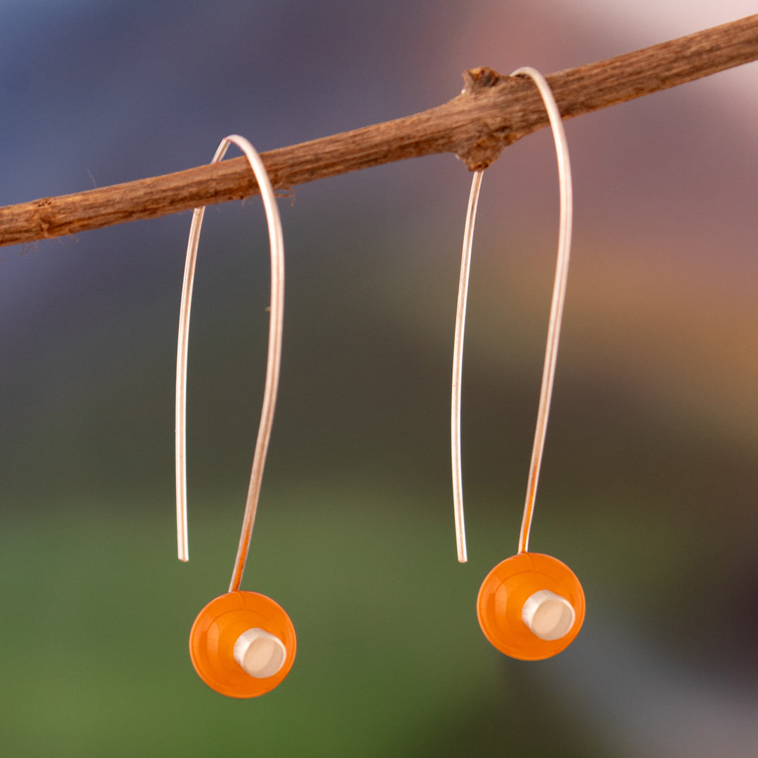 Spheres of Splendor