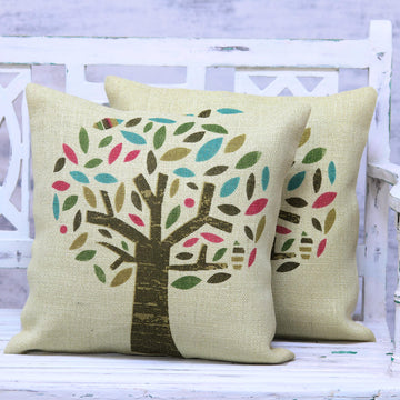 Diverse Tree