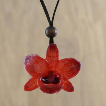 Natural Feeling in Ruby