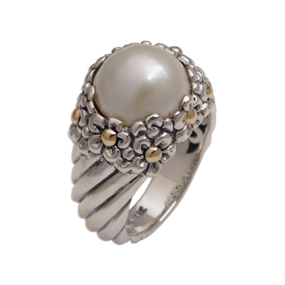 Daisy Glow