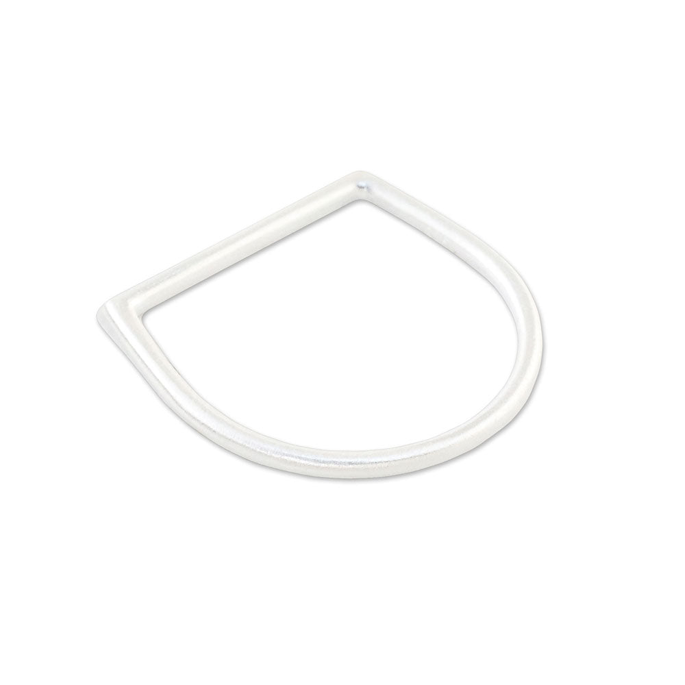 Cool Minimalism