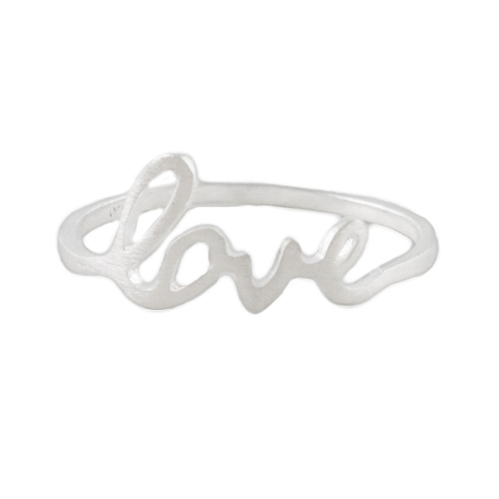 Gleaming Love