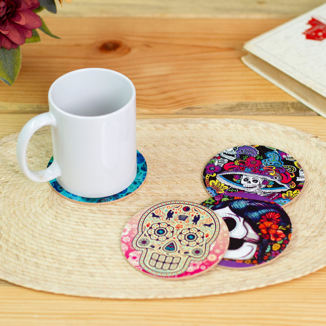 Festival of the Dead