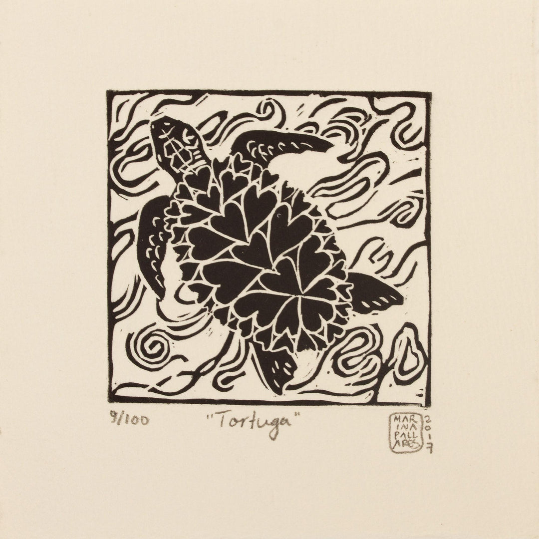 Turtle