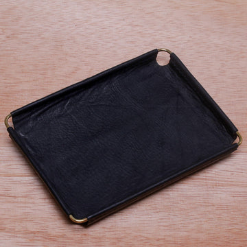 Java Black