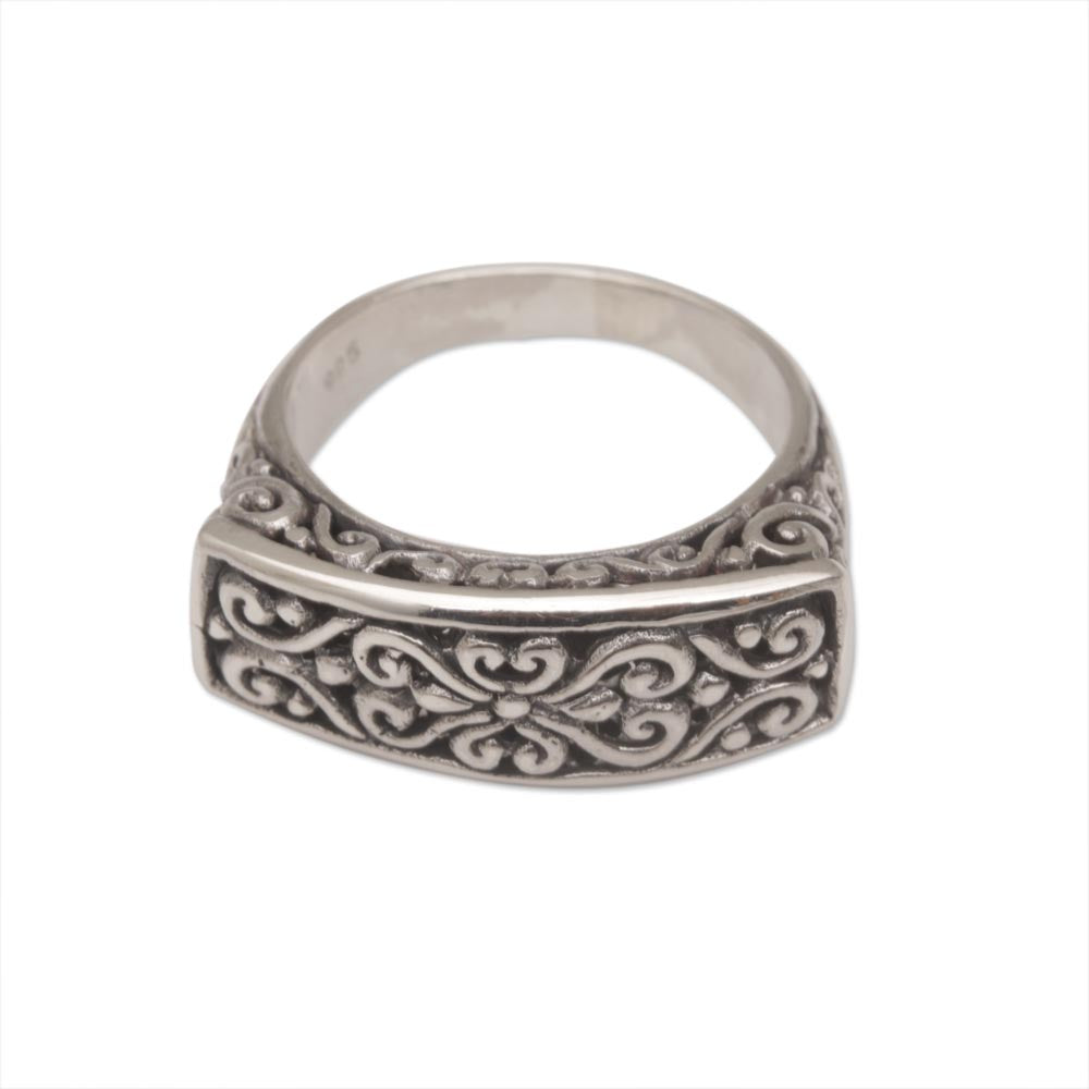 Ancient Signet