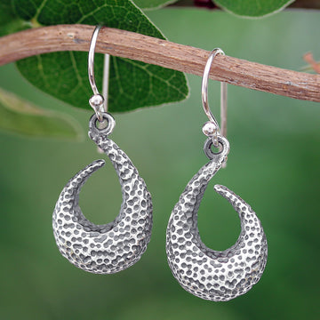 Coral Hooks