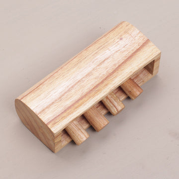 Natural Melody